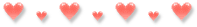 hearts