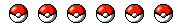 pokeballs