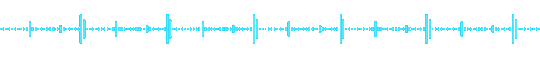 visualizer