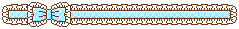 bow