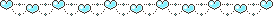 hearts