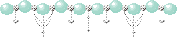 pearls