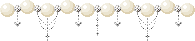 pearls