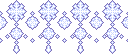 snowflakes