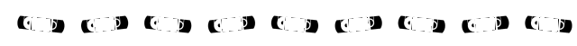 tapes