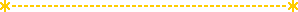 asterisks