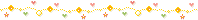 hearts
