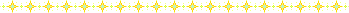 sparkle line