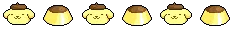 pompompurin