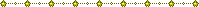 star line