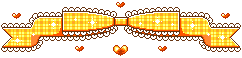 bow