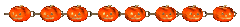 pumpkin chain divider