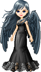 angel