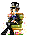 gentleman