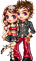 couple