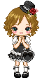 lolita dress