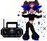 dance