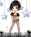dancing