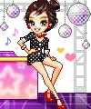 disco
