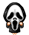 ghostface