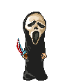 ghostface