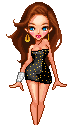 glamorous