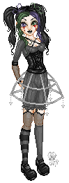 gothic