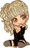 gyaru