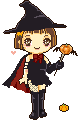 witch