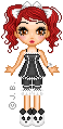 gothic lolita