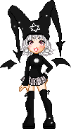 mayura