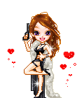 mrs smith