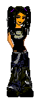 punk