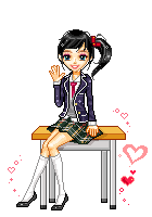 student
