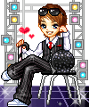 show boy