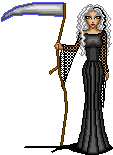 susan death