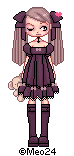 gothic lolita