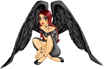 dark angel