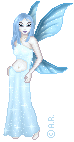fairy