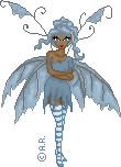 fairy