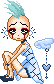 punk angel