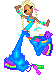 rave
