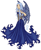 angel