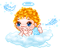 cherub