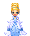 cinderella