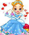 cinderella