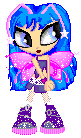 cyber fairy