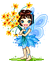 fairy