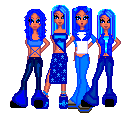 group