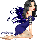 fairy